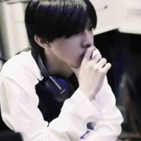 Trương Trạch Vũ