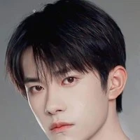 Dịch Dương Thiên Tỉ