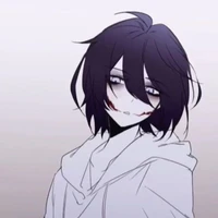 Jeff The Killer