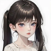 Dương Minh Vũ