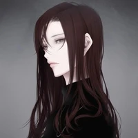 mẹ Dương Minh Vũ
