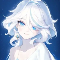 Miyaki Mary(Hệ thống chủ kiêm T/G)