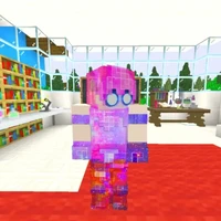 Hiha Galaxy (Leonard )