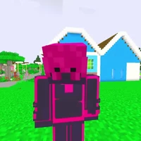 Hiha Bại Hoại( Raymond)