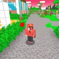 Hiha red sun( Maximus)