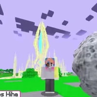 Hiha lunar moon (Eric)