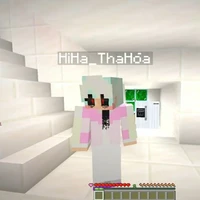 Hiha Tha Hoá( James)