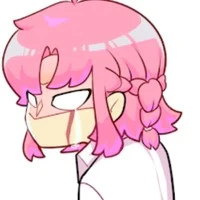 Hiha Alpha(Ck tôi cấm dành)