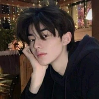 Trần Hải Anh