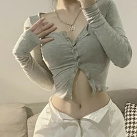 Trương Hạ Tuyết