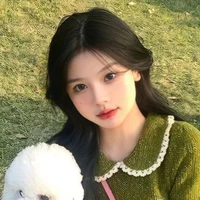 Lý Ngọc Mai