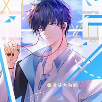 Trương Cố Minh_anh