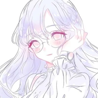 Trần Hoàng Linh/ Vân Hinh_cô