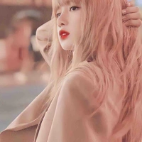 Lạp Lệ Sa (Nàng)