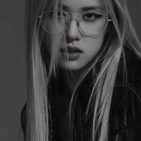 Phác Thái Anh (Cô)