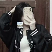 Tạ Quỳnh Anh