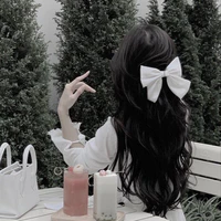 Lớp trưởng:Mỹ Duyên