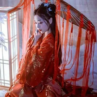 Hắc Tử Tuyết