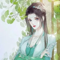 Hồ Ngọc Hà