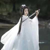 Hạ Ly