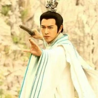 Khương Tử Nha_Thừa Tướng