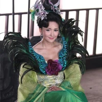 Phụng Thanh Thanh