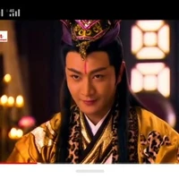 Thân Công Báo_Quốc Sư