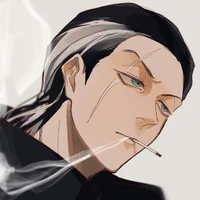 Akashi Takeomi [36]