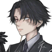 Kakuchou Hitto [28]