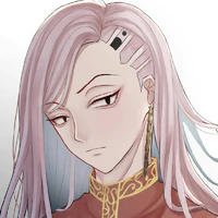 Kokonoi Hajime [28]