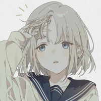 Irumi Anne [24]