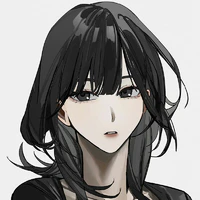 Hariko Miya [25]