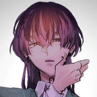 Haitani Rindou [29]