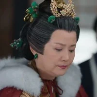 Diệp Tổ Mẫu