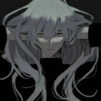 Jinsperrant Lian(Naki)