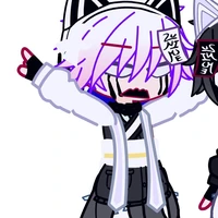 Hiha Tha Hóa [Ck Emm -3]
