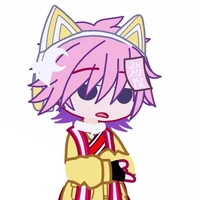 Hiha