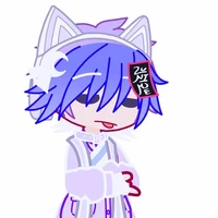 Hiha Galaxy [Mà...OcToiTạoNóLạVaiz.-)]