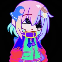 Yummie Glitch