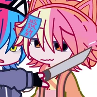Hiha Flame