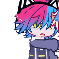 HihaDes