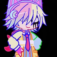 Hiha Glitch [Ck Emm Nè -))]