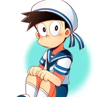 Honekawa Suneo