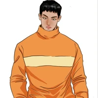 Goda Takeshi Jaien