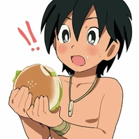 Kukuru