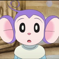 Aron
