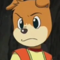 Hachi(Ichi)