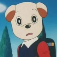 Chippo
