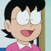 Nobi Tamako