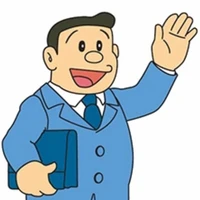 Nobi Nobisuke